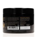 Lubrykant na Bazie Wody - 500 ml