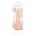 Realistyczne Dildo Bez Jąder – 25 cm