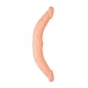 Podwójne Dildo - 36 cm
