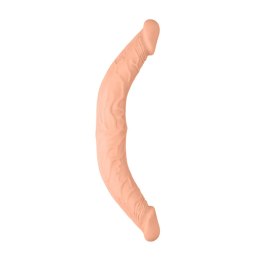 Podwójne Dildo - 36 cm