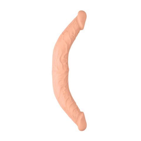 Podwójne Dildo - 36 cm