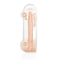 Podwójne Dildo - 36 cm