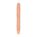 Podwójne Dildo - 36 cm