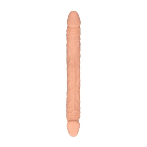 Podwójne Dildo - 36 cm