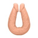 Podwójne Dildo - 36 cm