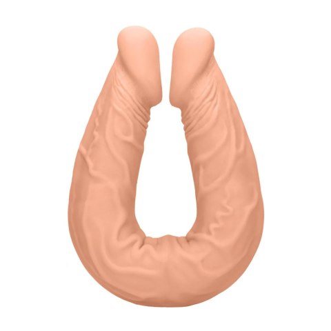 Podwójne Dildo - 36 cm