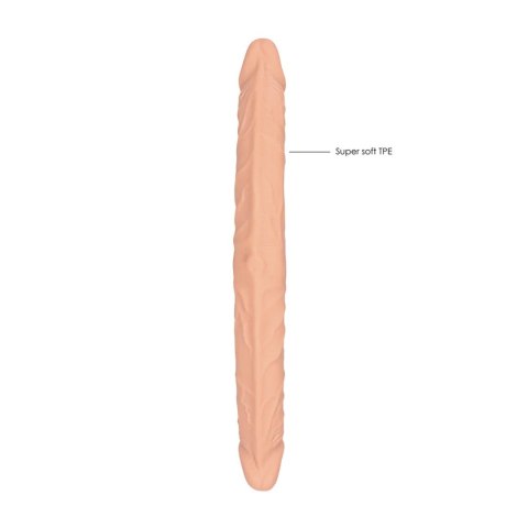 Podwójne Dildo - 36 cm