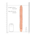 Podwójne Dildo - 36 cm