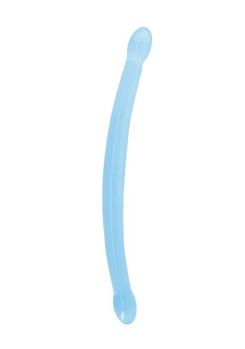 Nierealistyczne Podwójne Dildo – 42 cm