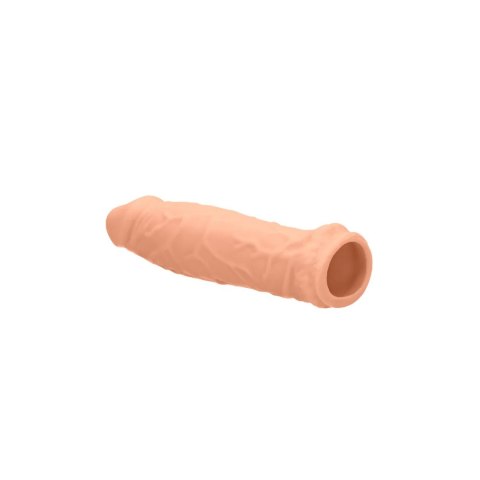 Przedłużka na Penisa – 16 cm