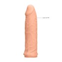 Przedłużka na Penisa – 16 cm