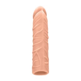 Przedłużka Penisa - 17 cm