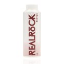 Puder pielęgnacyjny RealRock Revive – 120 g