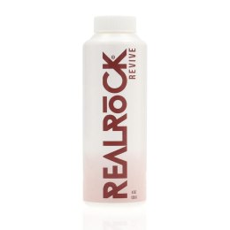 Puder pielęgnacyjny RealRock Revive – 120 g