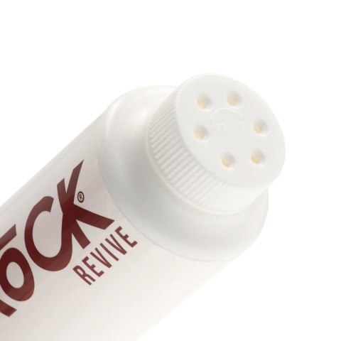 Puder pielęgnacyjny RealRock Revive – 120 g
