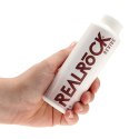 Puder pielęgnacyjny RealRock Revive – 120 g
