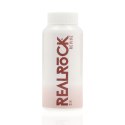 RealRock Revive - Puder Pielęgnacyjny dla Zabawek Erotycznych - 60 g