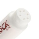 RealRock Revive - Puder Pielęgnacyjny dla Zabawek Erotycznych - 60 g