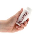 RealRock Revive - Puder Pielęgnacyjny dla Zabawek Erotycznych - 60 g