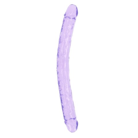 Realistyczne Podwójne Dildo – 45 cm