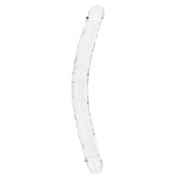 Realistyczne Podwójne Dildo – 45 cm