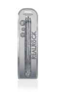 Realistyczne Podwójne Dildo – 45 cm