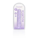 Realistyczne Dildo z Przyssawką – 18 cm