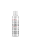 Lubrykant 4w1 o smaku soczystej dzikiej wiśni - 1 fl oz / 30 ml