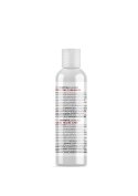 Rozkoszny lubrykant 4w1 Swiss Navy o smaku truskawkowo-kiwi - 30 ml