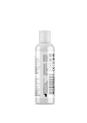 Rozkoszny lubrykant 4w1 Swiss Navy o smaku truskawkowo-kiwi - 30 ml