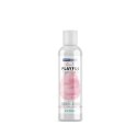 Lubrykant 4 w 1 Swiss Navy® o smaku waty cukrowej - 30 ml