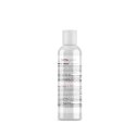Lubrykant 4 w 1 Swiss Navy® o smaku waty cukrowej - 30 ml