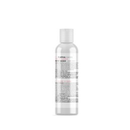 Lubrykant 4 w 1 Swiss Navy® o smaku waty cukrowej - 30 ml