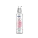 Lubrykant 4w1 o smaku waty cukrowej - 118 ml