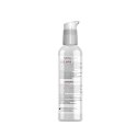 Lubrykant 4w1 o smaku waty cukrowej - 118 ml