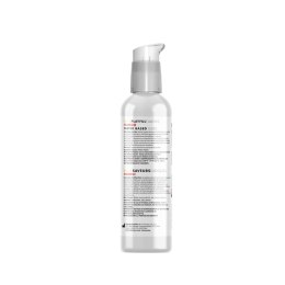 Lubrykant 4w1 o smaku mango - 118 ml