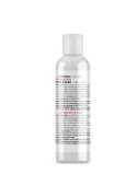 Lubrykant 4w1 Swiss Navy o smaku arbuza, 30 ml