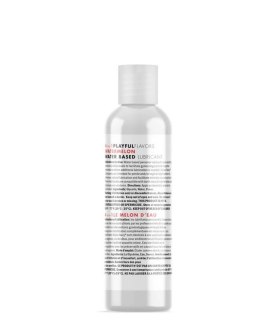 Lubrykant 4w1 Swiss Navy o smaku arbuza, 30 ml
