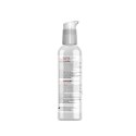 Lubrykant Swiss Navy 4 w 1 o smaku arbuza - 118 ml