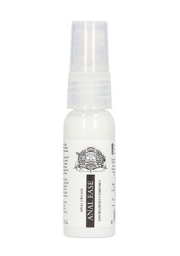 Krem ułatwiający seks analny Touché Anal Ease - 20 ml