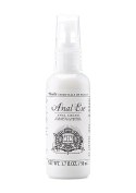 Touché Anal Ese - Żel Ułatwiający Komfort Analny, 50ml