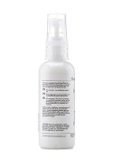 Touché Anal Ese - Żel Ułatwiający Komfort Analny, 50ml
