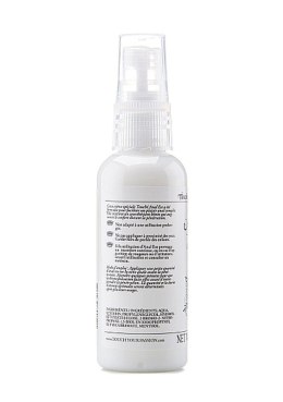 Touché Anal Ese - Żel Ułatwiający Komfort Analny, 50ml