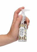 Lubrykant analny S-Line – Cel: Niezapomniana Rozkosz – 100 ml