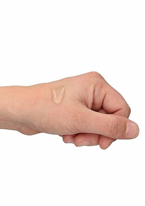 Lubrykant analny S-Line – Cel: Niezapomniana Rozkosz – 100 ml