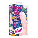 Gigantyczny Nadmuchiwany Penis - 80 cm