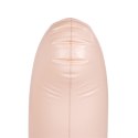 Gigantyczny Nadmuchiwany Penis - 80 cm