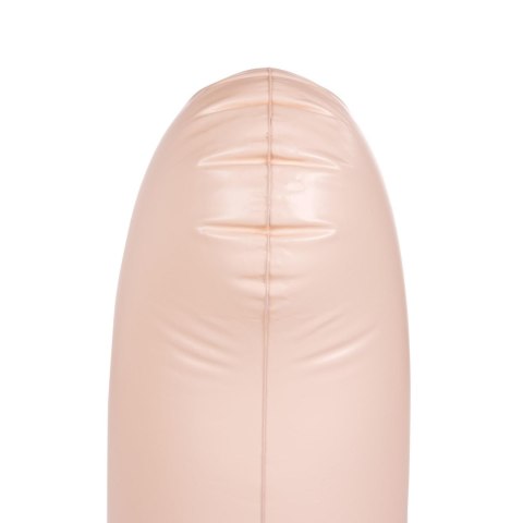 Gigantyczny Nadmuchiwany Fallus – 140 cm