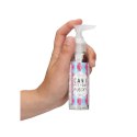 Lubrykant do Masturbacji S-Line Lube - 100 ml