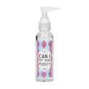 Lubrykant do Masturbacji S-Line Lube - 100 ml